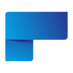 Agentic Credential icon