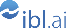 ibl.ai logo