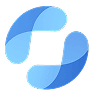 Agentic OS (Operating System) icon