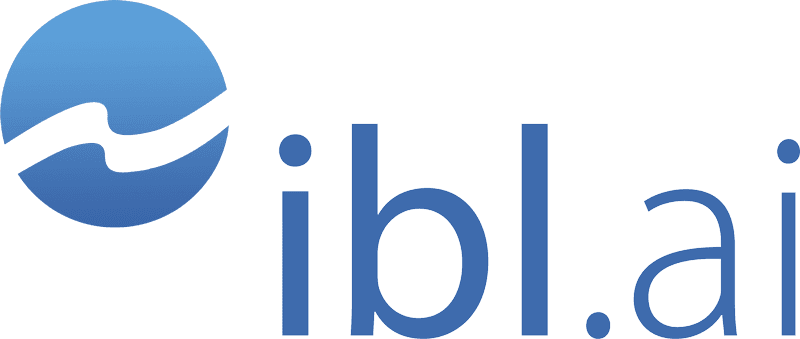 ibl.ai logo