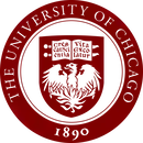 University of Chicago logo
