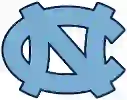 University of North Carolina logo