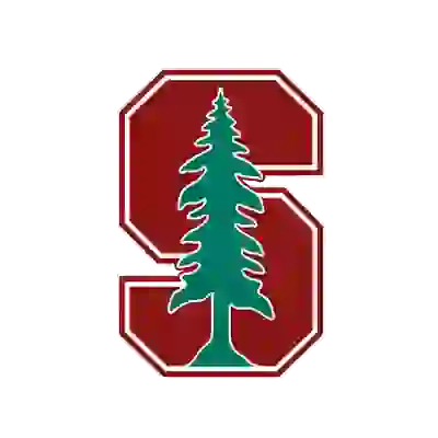 Stanford University logo
