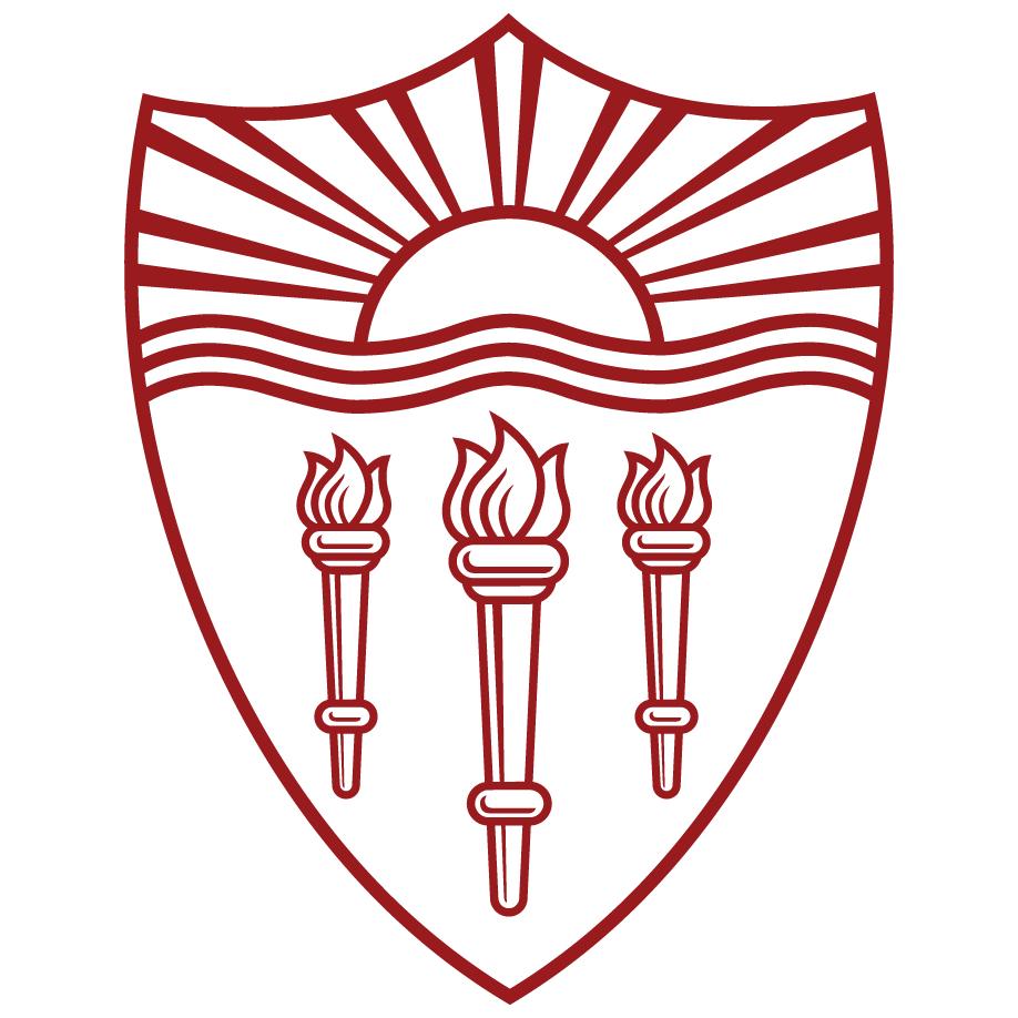 University of Southern California logo