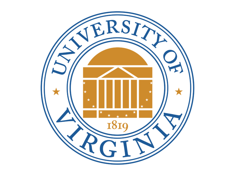 University of Virginia logo